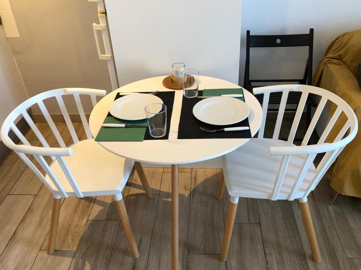 Sonia Suite Costa Teguise Kültér fotó