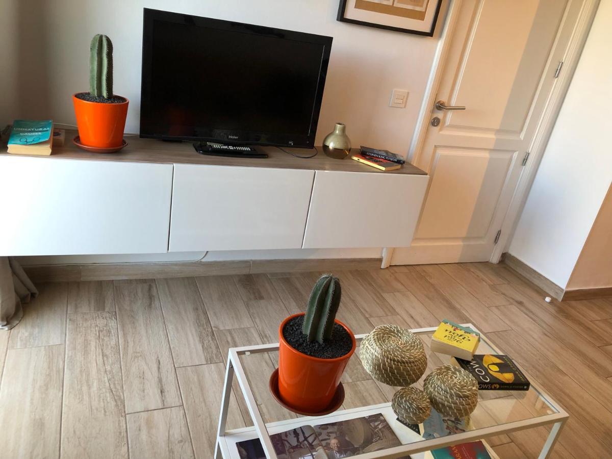 Sonia Suite Costa Teguise Kültér fotó