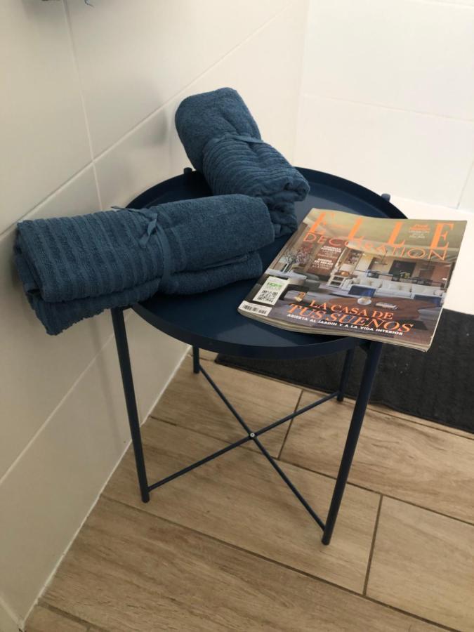 Sonia Suite Costa Teguise Kültér fotó